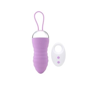 AT-VE001B Melody - High Quality Adult Toy