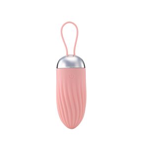 AT-VE001D Vision - High Quality Adult Toy