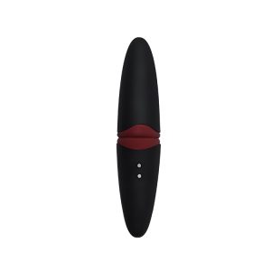 AT-VE002 Shamir - High Quality Adult Toy