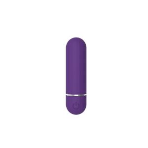 AT-VE003 Coco - High Quality Adult Toy