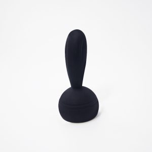- High Quality Adult Toy AV