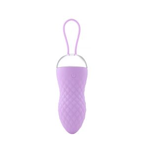 AT-VE001A Note - High Quality Adult Toy