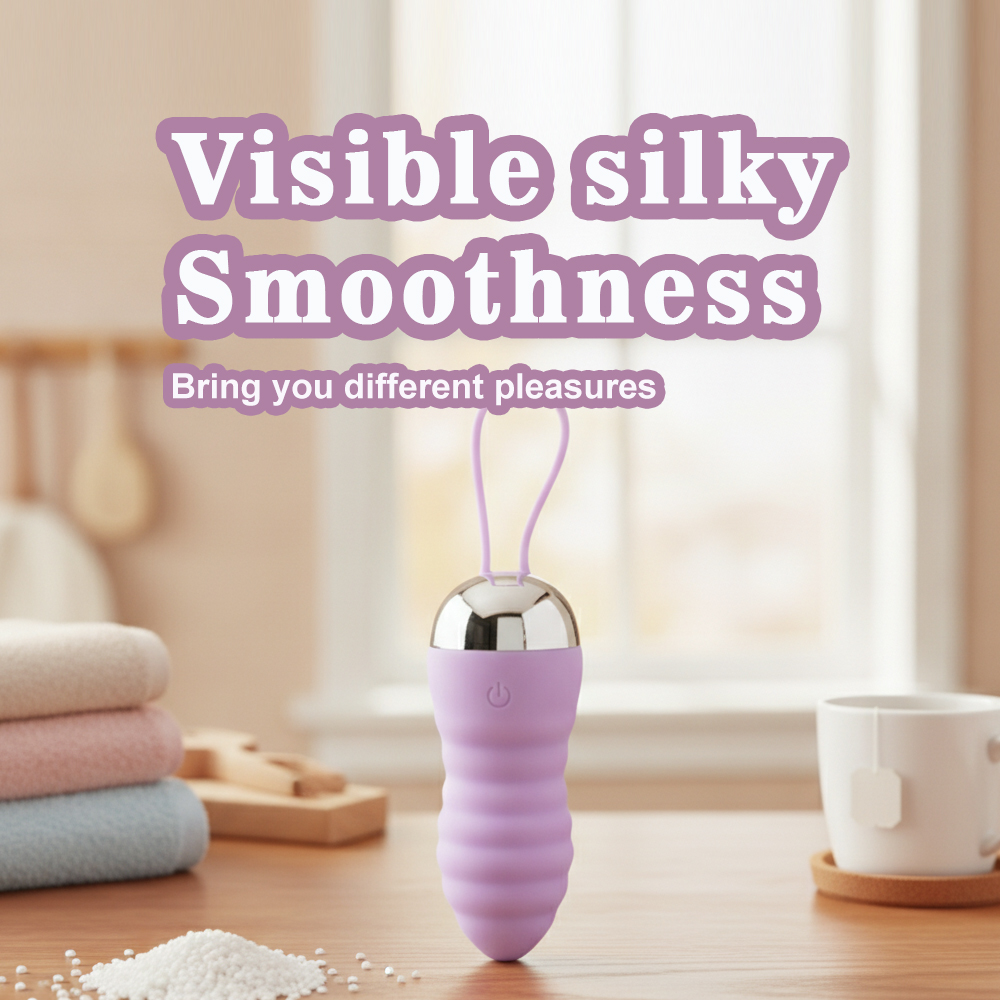 02.jpg AT-VE001B Melody - High Quality Adult Toy