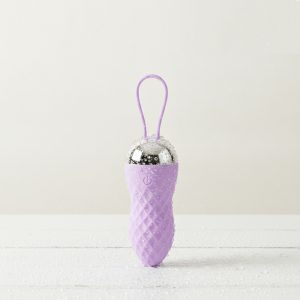 AT-VE001C Staff - High Quality Adult Toy