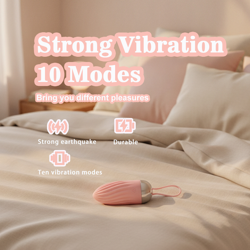 02.jpg AT-VE001D Vision - High Quality Adult Toy