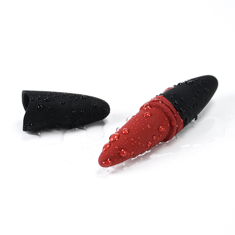 02.jpg AT-VE002 Shamir - High Quality Adult Toy