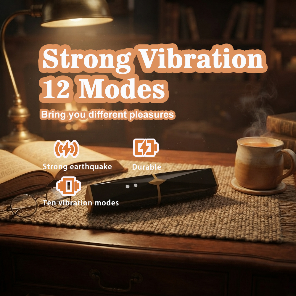 02.jpg AT-VE002B Pearl - High Quality Adult Toy