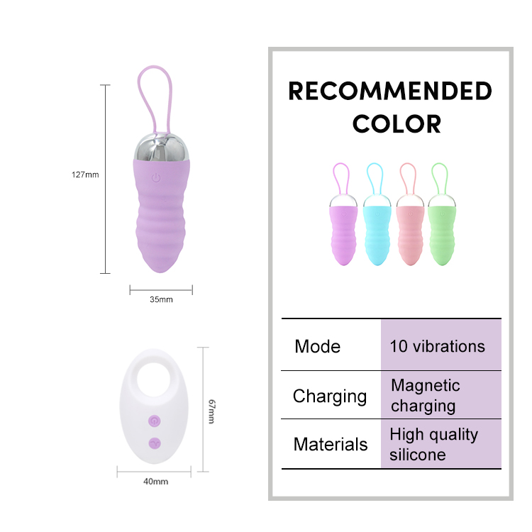 04.jpg AT-VE001B Melody - High Quality Adult Toy