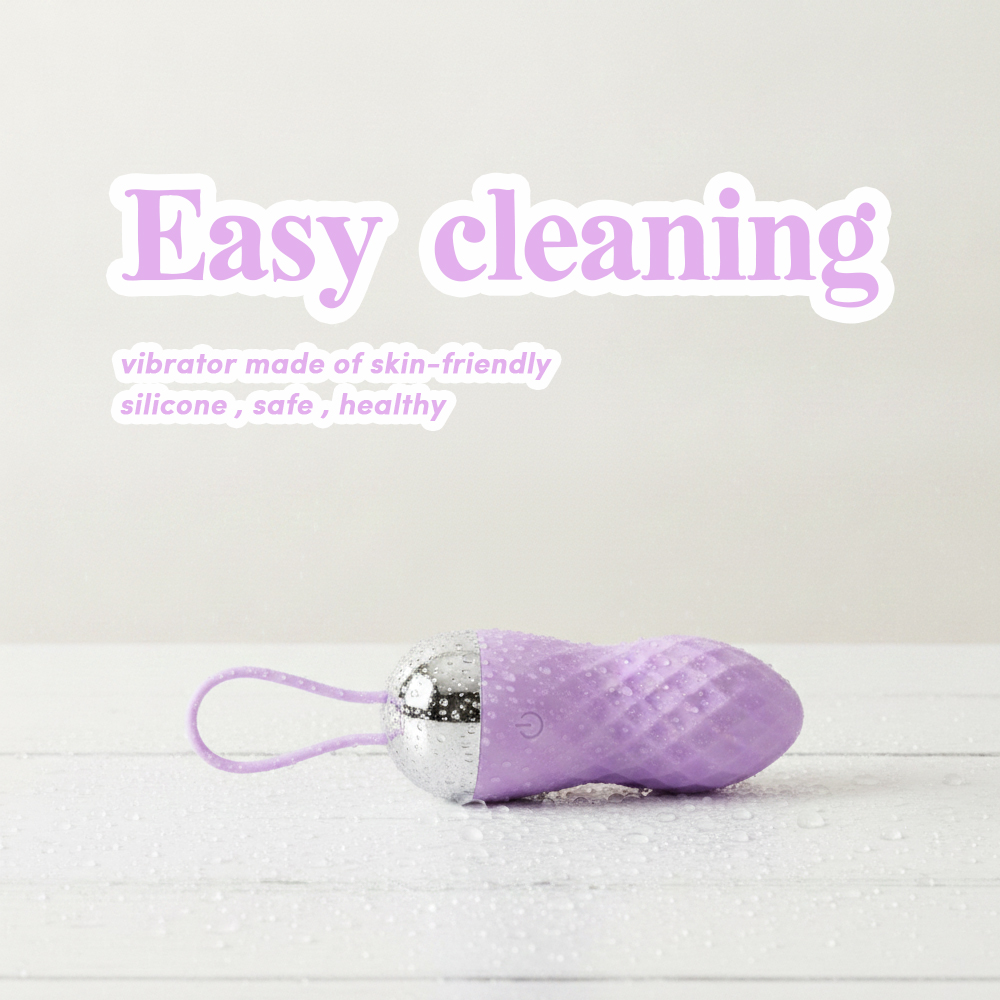 04.jpg AT-VE001C Staff - High Quality Adult Toy