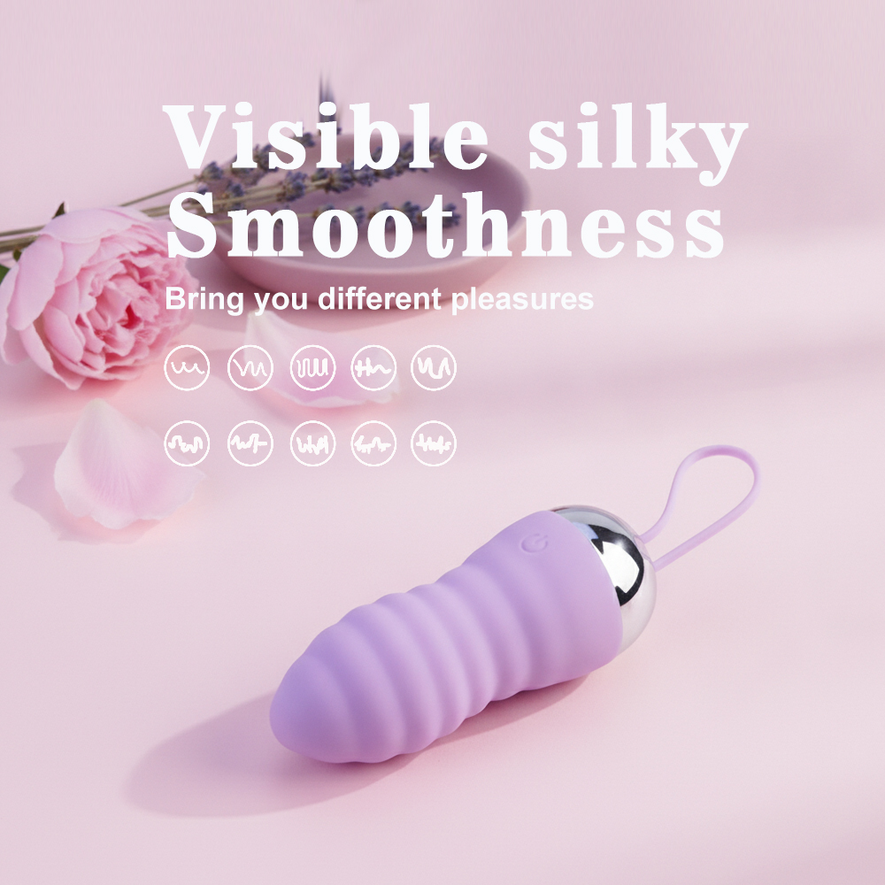 05.jpg AT-VE001B Melody - High Quality Adult Toy