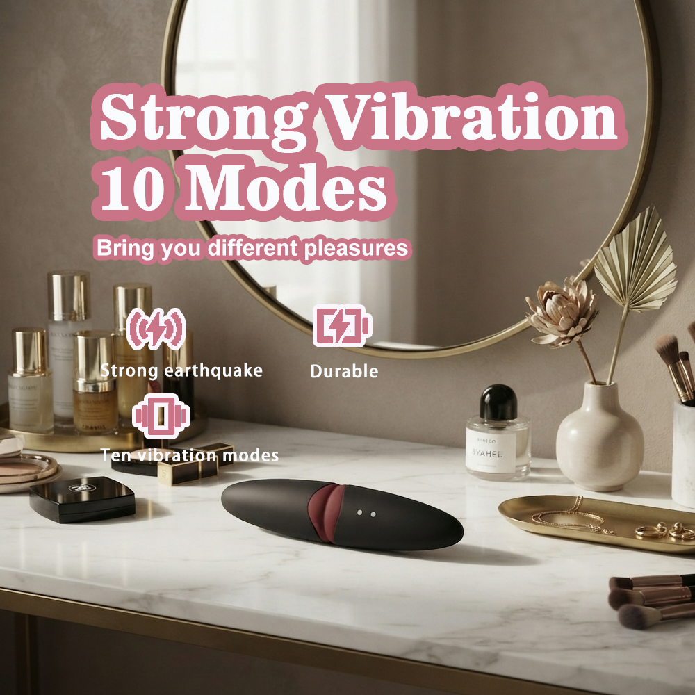 05.jpg AT-VE002 Shamir - High Quality Adult Toy