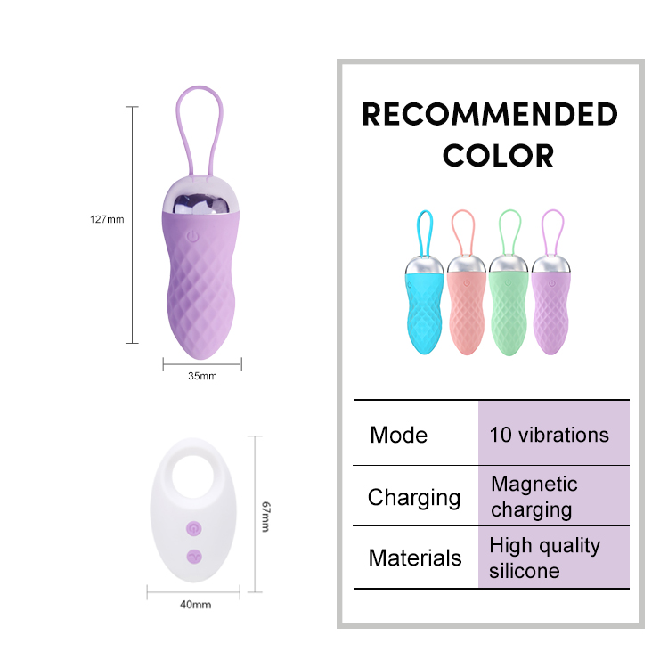 07.jpg AT-VE001C Staff - High Quality Adult Toy