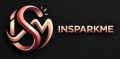 350insparkme