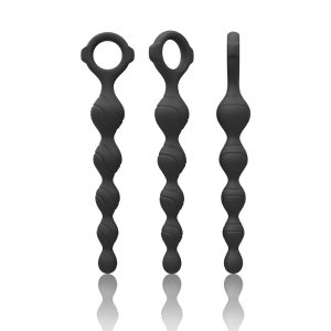 AT-AB001B Onna - High Quality Adult Toy
