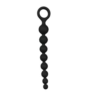 Oafa Silicone Beads - Premium Adult Wellness Toy