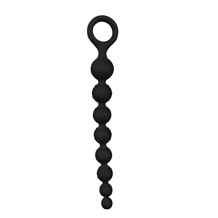 Oafa Silicone Beads Oafa Silicone Beads Detail
