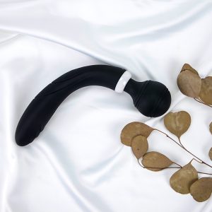Max Wand Massager - Premium Adult Wellness Toy