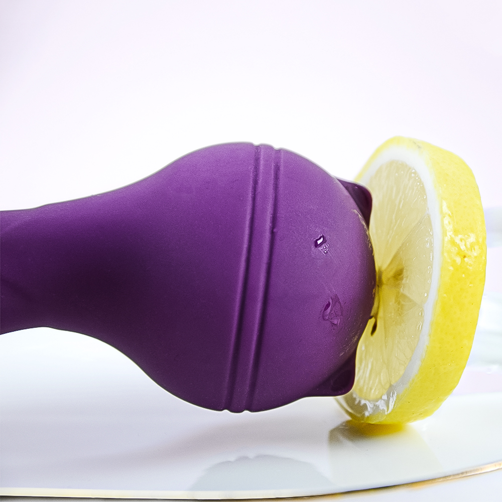 at av003 av vibrators 2 Kitty Wand Massager - Premium Adult Wellness Toy