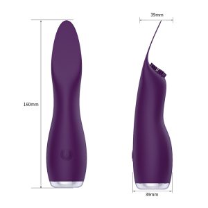 AT-GV011 Julie - High Quality Adult Toy G