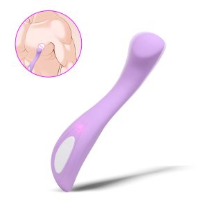 Hope Internal Massager - Premium Adult Wellness Toy