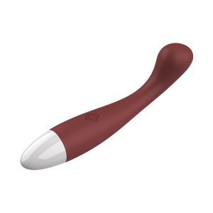 Lolly Internal Massager - Premium Adult Wellness Toy