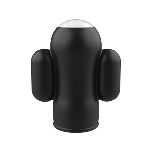 Stella Stimulator - Premium Adult Wellness Toy