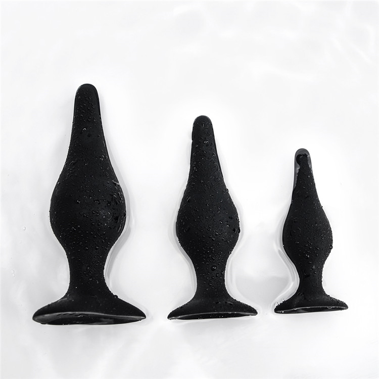 at pm003a 2 King Manual Massager - Premium Adult Wellness Toy