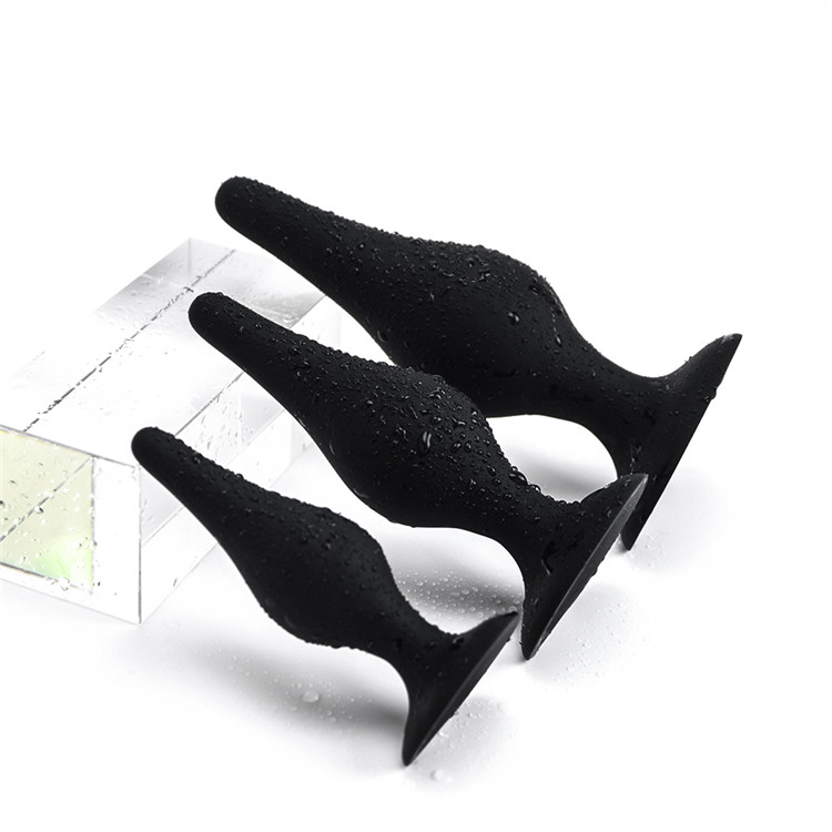 at pm003a 3 King Manual Massager - Premium Adult Wellness Toy