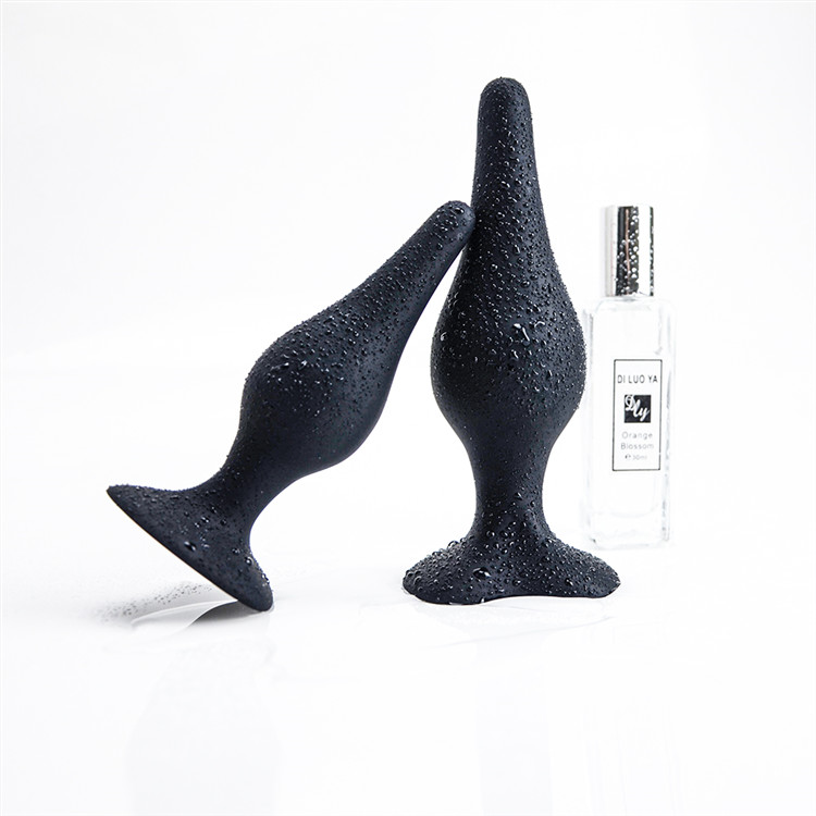 at pm003a 4 King Manual Massager - Premium Adult Wellness Toy