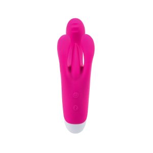 Hand Dual Massager - Premium Adult Wellness Toy
