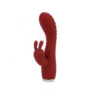 Winnie Dual Massager - Premium Adult Wellness Toy