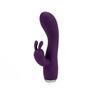 Spring Dual Massager - Premium Adult Wellness Toy