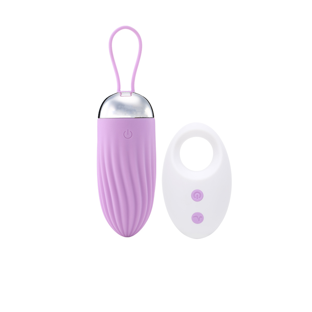 at ve001d at ve001d 10 Vision Remote Massager - Premium Adult Wellness Toy