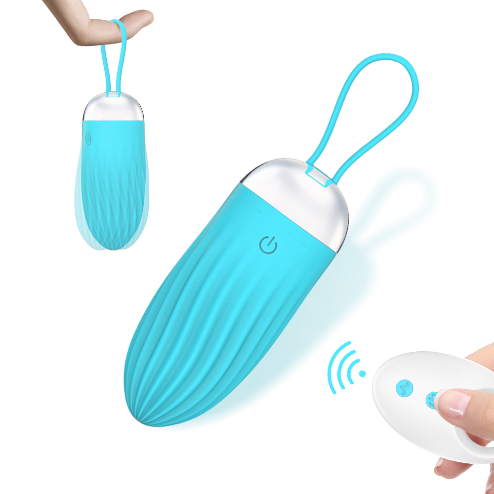 at ve001d at ve001d 11 Vision Remote Massager - Premium Adult Wellness Toy