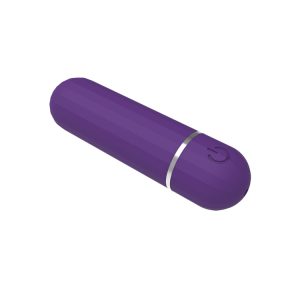 Coco Remote Massager - Premium Adult Wellness Toy