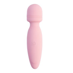 AT-AV005 Venns - High Quality Adult Toy AV