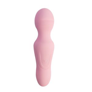 AT-AV006 Wallis - High Quality Adult Toy AV