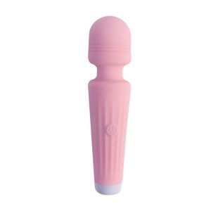 AT-AV004 Nicole - High Quality Adult Toy AV