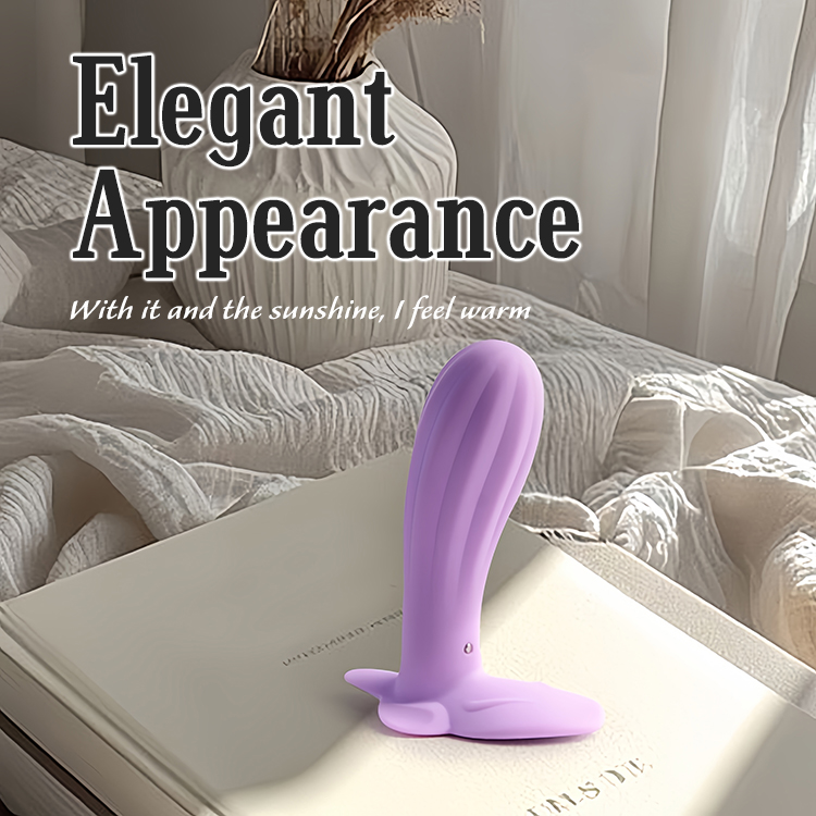 bela (2).jpg AT-CV003B Bela - High Quality Adult Toy