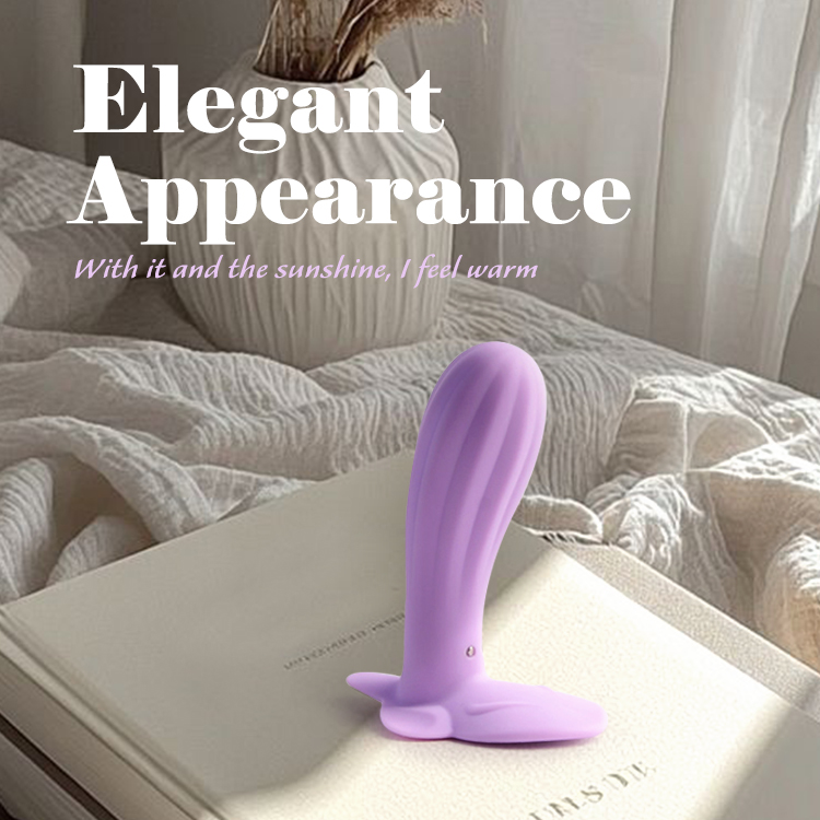bela.jpg AT-CV003B Bela - High Quality Adult Toy