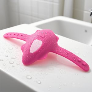 AT-CV004 Emma - High Quality Adult Toy