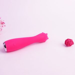 AT-GV005 Snail - High Quality Adult Toy G