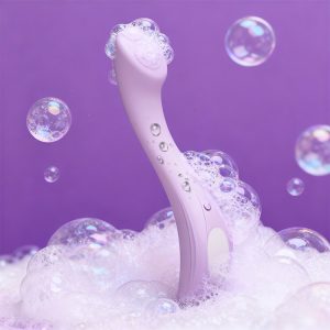 AT-GV001B Hope - High Quality Adult Toy G