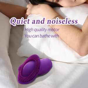 AT-GV002 Amour - High Quality Adult Toy G