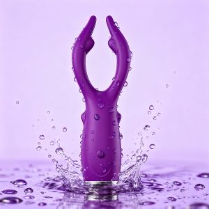 AT-GV004 Deer - High Quality Adult Toy G
