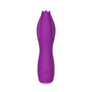 AT-GV006 Lily - High Quality Adult Toy G