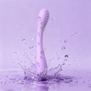 AT-GV013 Wedding - High Quality Adult Toy G