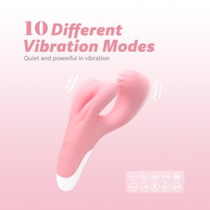 AT-RV001A Hand - High Quality Adult Toy