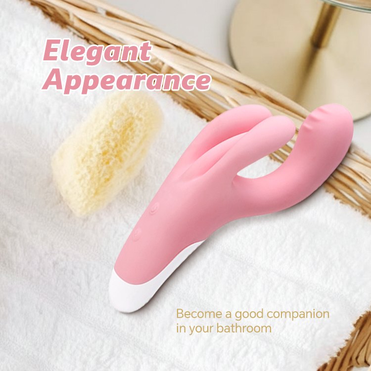 hand 场景1.jpg AT-RV001A Hand - High Quality Adult Toy