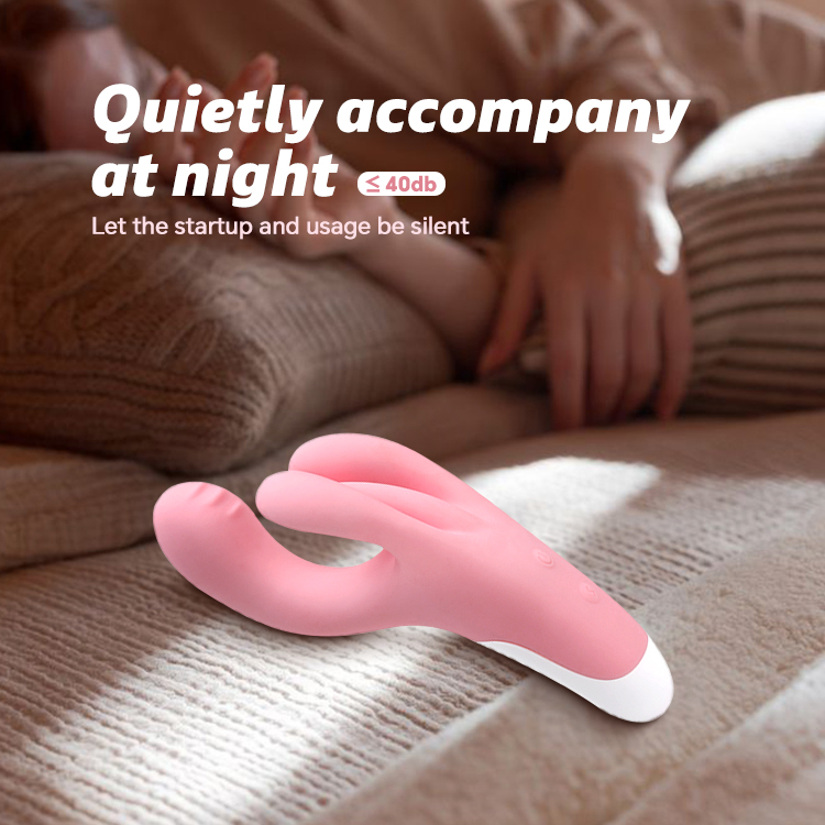 hand 场景2.jpg AT-RV001A Hand - High Quality Adult Toy